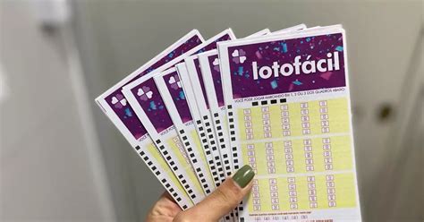 resultado lotofácil 2893|Resultado da Lotofácil 2893 hoje (18/08/23); prêmio de R$ 1,7 .